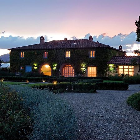 Residenza Ca De Frati Villa Arezzo Luaran gambar