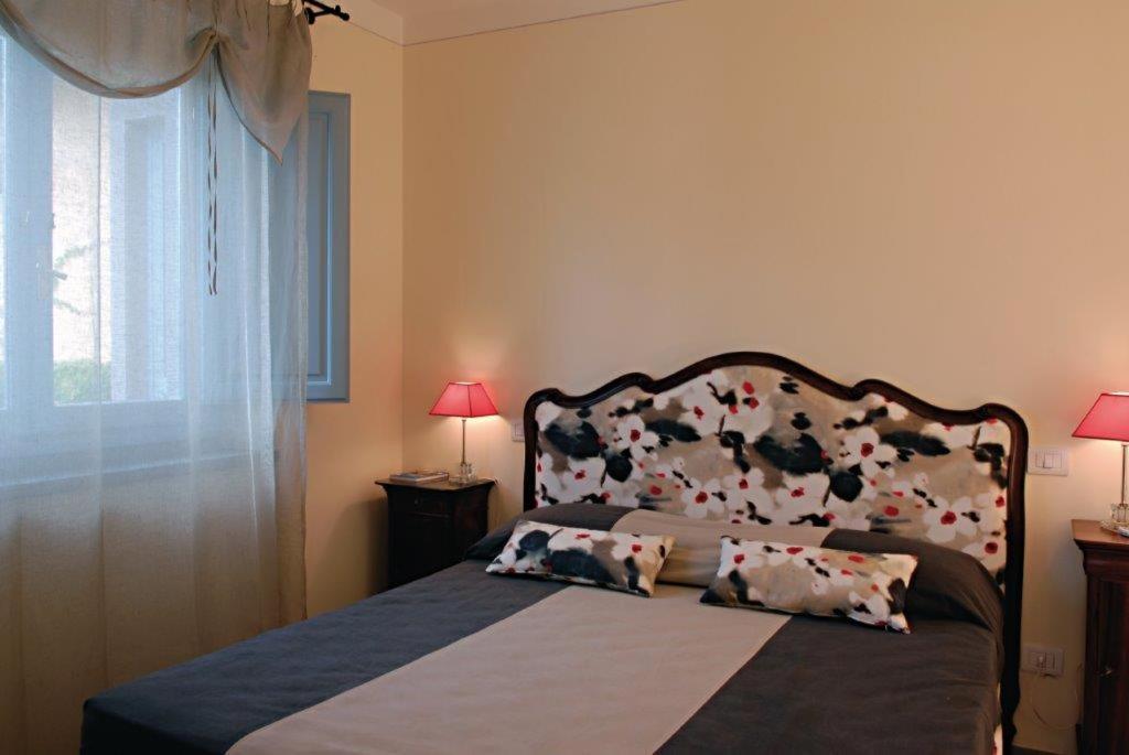Residenza Ca De Frati Villa Arezzo Bilik gambar