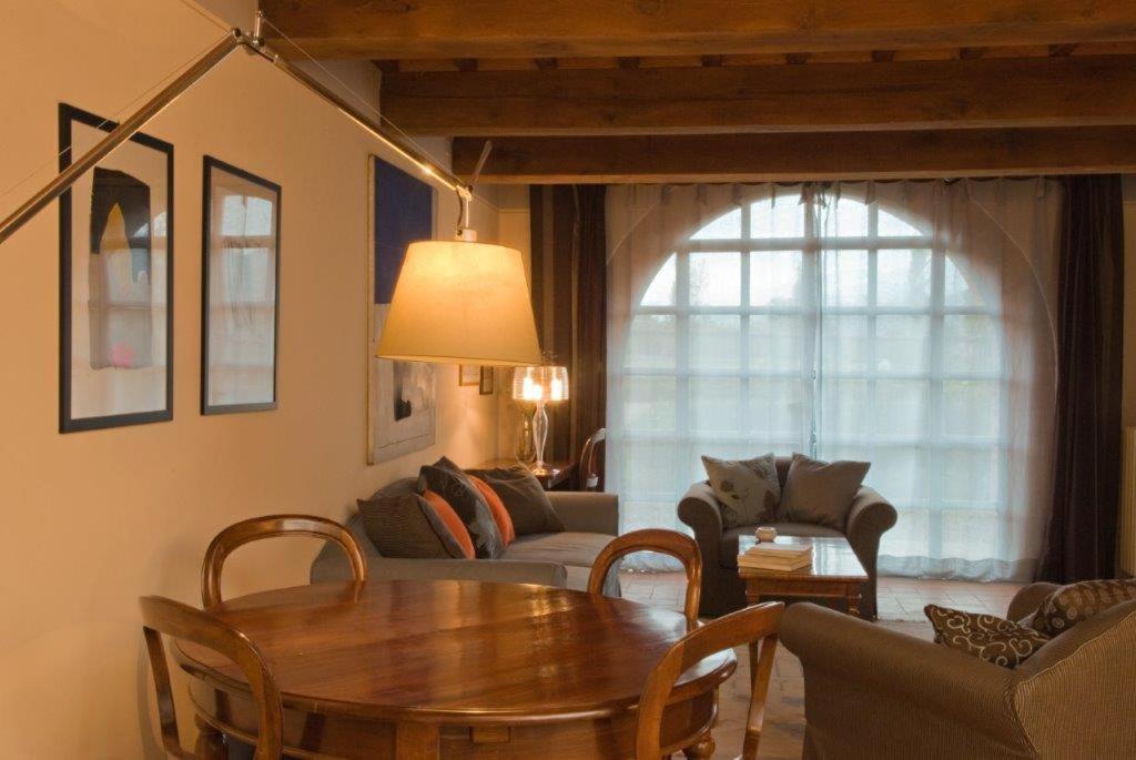 Residenza Ca De Frati Villa Arezzo Bilik gambar