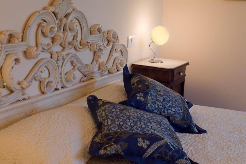 Residenza Ca De Frati Villa Arezzo Bilik gambar